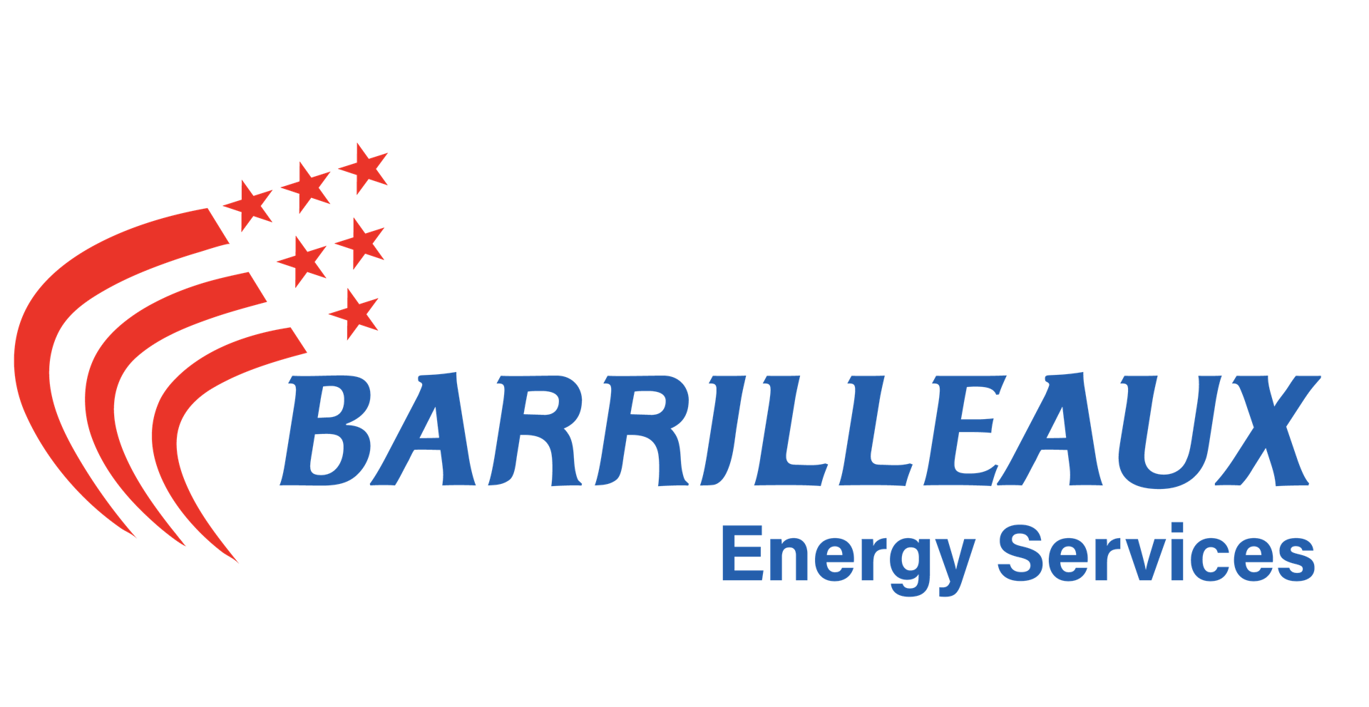 Barrilleaux Energy Services Logo